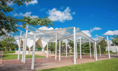VENTA DE CASA EN AVENIDA HUAYACAN CANCUN