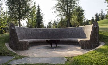 Casa Cabaña Talpalpa De Lujo En Venta En Tapalpa