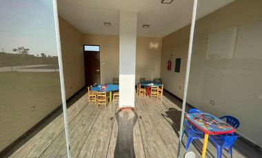Venta De Terreno En Condominio Select Home