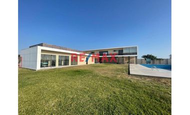 Venta De Terreno En Condominio Select Home
