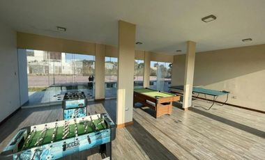 Venta De Terreno En Condominio Select Home