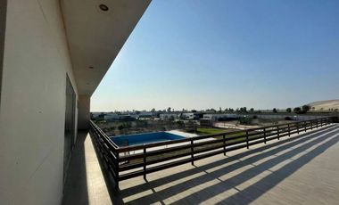 Venta De Terreno En Condominio Select Home