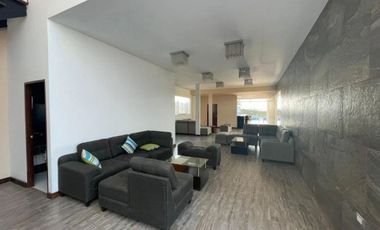 Venta De Terreno En Condominio Select Home