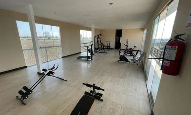 Venta De Terreno En Condominio Select Home