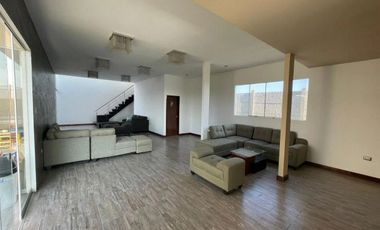 Venta De Terreno En Condominio Select Home