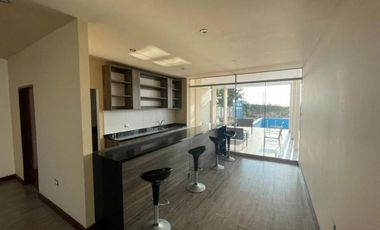 Venta De Terreno En Condominio Select Home