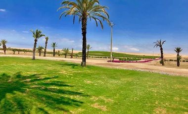 Venta De Casa En Condominio Acca Paracas