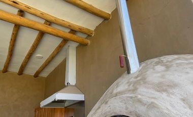 Venta De Casa En Condominio Acca Paracas