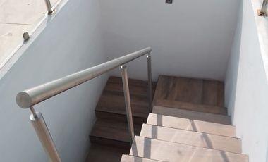 CASA A LA VENTA EN LAS AMERICAS, NAUCALPAN, MEXICO, INIVERTE INTELIGENTE, TRATO DIRECTO, AGENDA HOY MISMO TU CITA