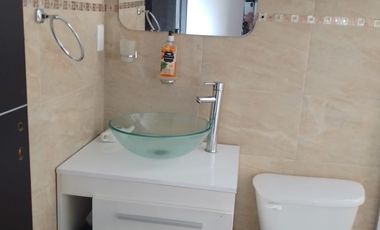 CASA A LA VENTA EN LAS AMERICAS, NAUCALPAN, MEXICO, INIVERTE INTELIGENTE, TRATO DIRECTO, AGENDA HOY MISMO TU CITA