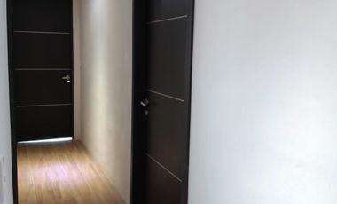 CASA A LA VENTA EN LAS AMERICAS, NAUCALPAN, MEXICO, INIVERTE INTELIGENTE, TRATO DIRECTO, AGENDA HOY MISMO TU CITA