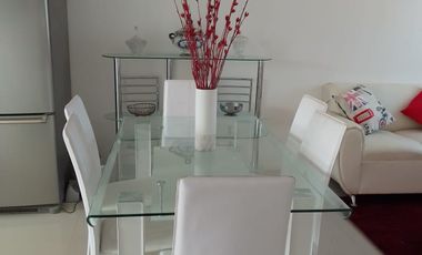 CASA A LA VENTA EN LAS AMERICAS, NAUCALPAN, MEXICO, INIVERTE INTELIGENTE, TRATO DIRECTO, AGENDA HOY MISMO TU CITA