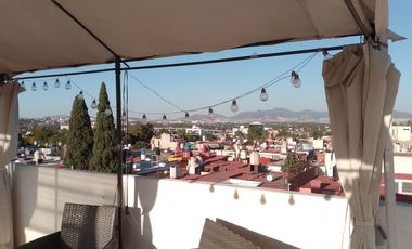 CASA A LA VENTA EN LAS AMERICAS, NAUCALPAN, MEXICO, INIVERTE INTELIGENTE, TRATO DIRECTO, AGENDA HOY MISMO TU CITA