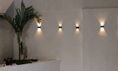 CASA A LA VENTA EN LAS AMERICAS, NAUCALPAN, MEXICO, INIVERTE INTELIGENTE, TRATO DIRECTO, AGENDA HOY MISMO TU CITA