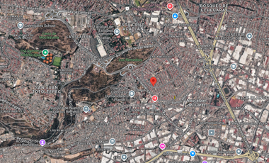CASA A LA VENTA EN LAS AMERICAS, NAUCALPAN, MEXICO, INIVERTE INTELIGENTE, TRATO DIRECTO, AGENDA HOY MISMO TU CITA