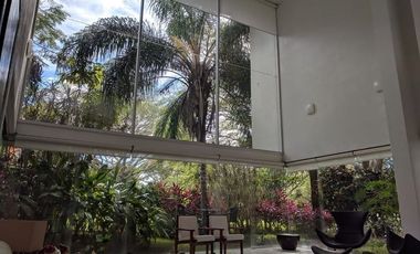 Venta residencia de autor - Exclusivo Las Parotas