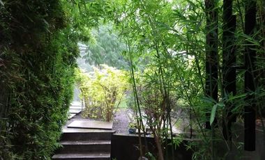 Venta residencia de autor - Exclusivo Las Parotas