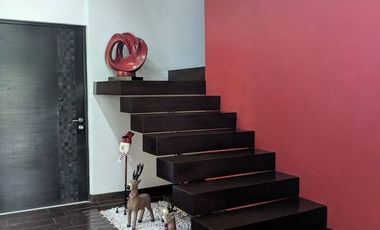 Venta residencia de autor - Exclusivo Las Parotas