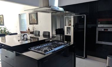 Venta residencia de autor - Exclusivo Las Parotas