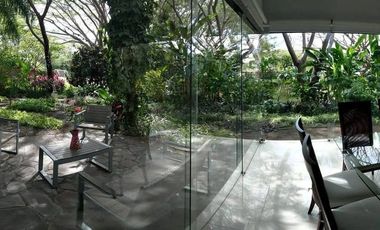 Venta residencia de autor - Exclusivo Las Parotas