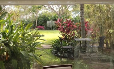 Venta residencia de autor - Exclusivo Las Parotas