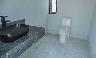 Venta de Casa en Burgos Bugambilias, Temixco, Morelos