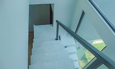 Venta de Casa en Burgos Bugambilias, Temixco, Morelos
