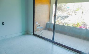 Venta de Casa en Burgos Bugambilias, Temixco, Morelos
