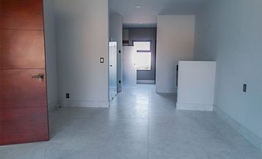Venta de Casa en Burgos Bugambilias, Temixco, Morelos