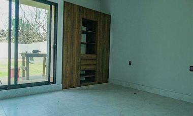 Venta de Casa en Burgos Bugambilias, Temixco, Morelos