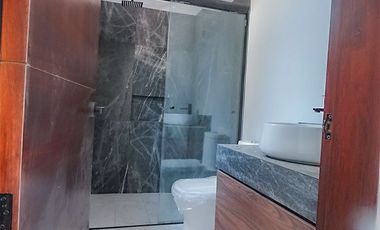 Venta de Casa en Burgos Bugambilias, Temixco, Morelos