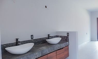 Venta de Casa en Burgos Bugambilias, Temixco, Morelos