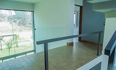 Venta de Casa en Burgos Bugambilias, Temixco, Morelos