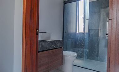 Venta de Casa en Burgos Bugambilias, Temixco, Morelos