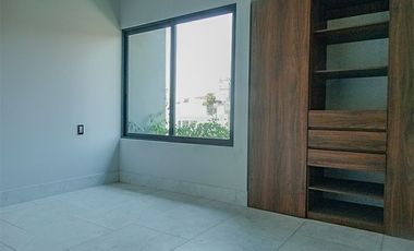 Venta de Casa en Burgos Bugambilias, Temixco, Morelos
