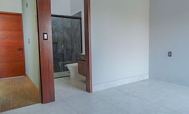 Venta de Casa en Burgos Bugambilias, Temixco, Morelos