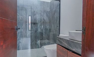 Venta de Casa en Burgos Bugambilias, Temixco, Morelos