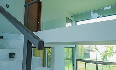 Venta de Casa en Burgos Bugambilias, Temixco, Morelos
