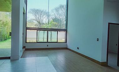 Venta de Casa en Burgos Bugambilias, Temixco, Morelos
