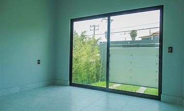 Venta de Casa en Burgos Bugambilias, Temixco, Morelos
