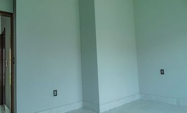 Venta de Casa en Burgos Bugambilias, Temixco, Morelos