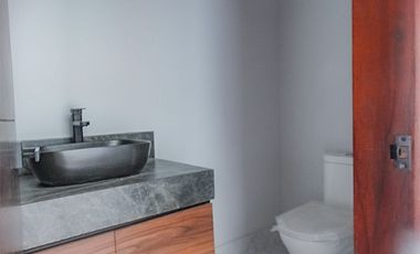 Venta de Casa en Burgos Bugambilias, Temixco, Morelos