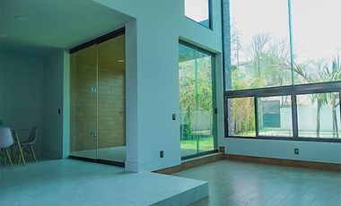 Venta de Casa en Burgos Bugambilias, Temixco, Morelos