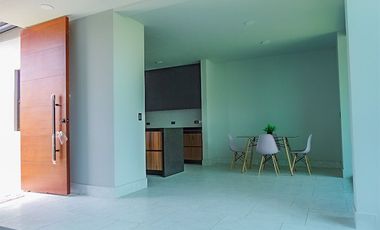 Venta de Casa en Burgos Bugambilias, Temixco, Morelos