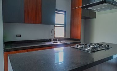 Venta de Casa en Burgos Bugambilias, Temixco, Morelos