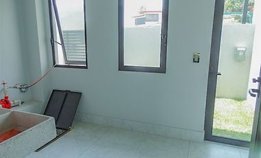 Venta de Casa en Burgos Bugambilias, Temixco, Morelos