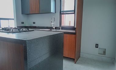 Venta de Casa en Burgos Bugambilias, Temixco, Morelos
