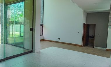 Venta de Casa en Burgos Bugambilias, Temixco, Morelos