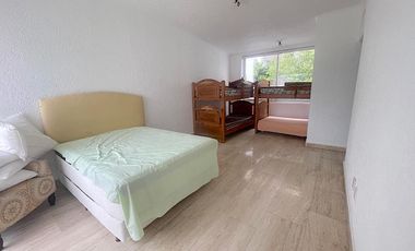 VILLA EN VENTA EN GUITARRÓN, ACAPULCO, GUERRERO.