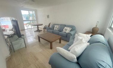 VILLA EN VENTA EN GUITARRÓN, ACAPULCO, GUERRERO.